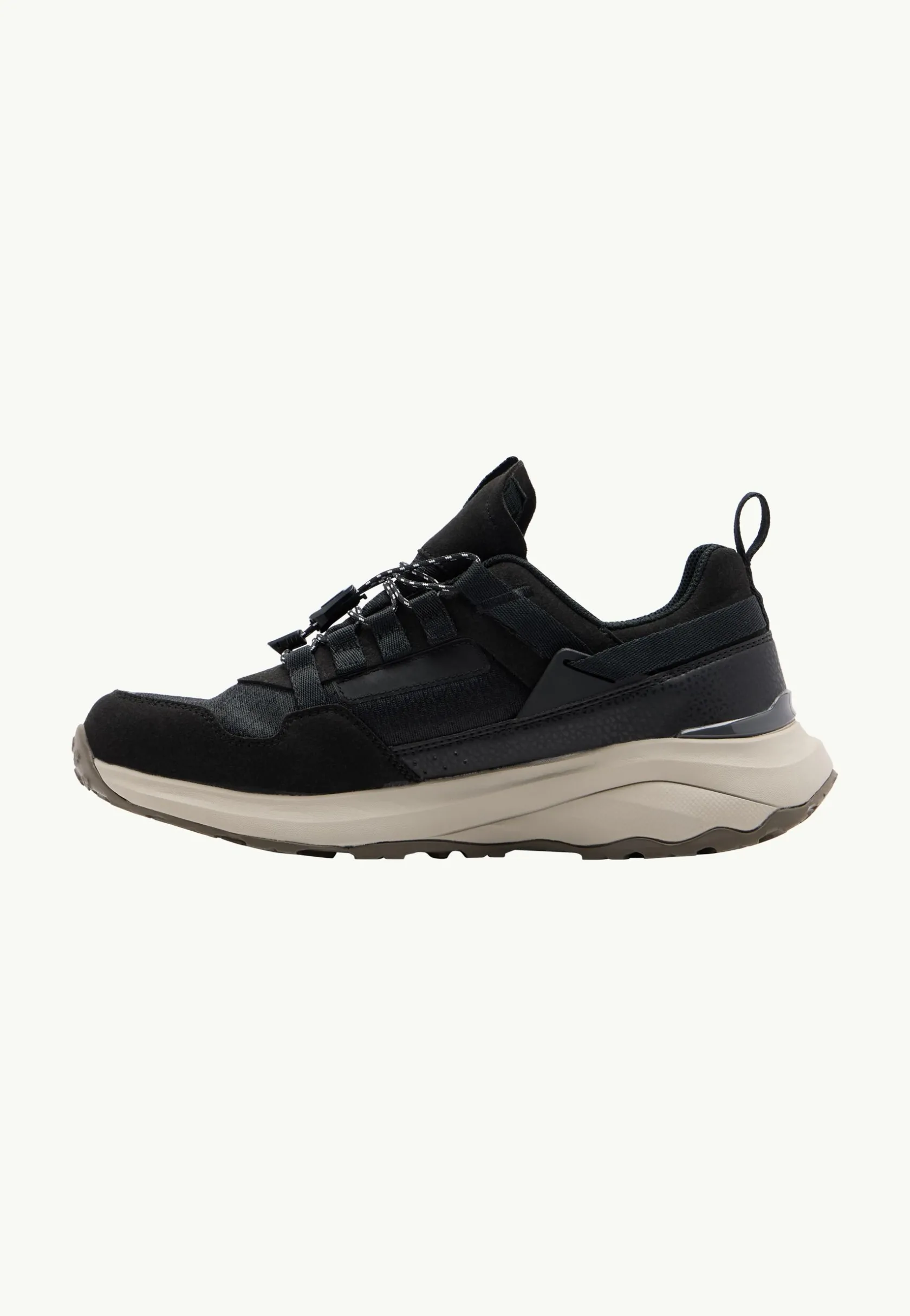 Clearance Dromoventure Ath Texapore Low W Damen Outdoor Sneaker|Outdoor Sneaker