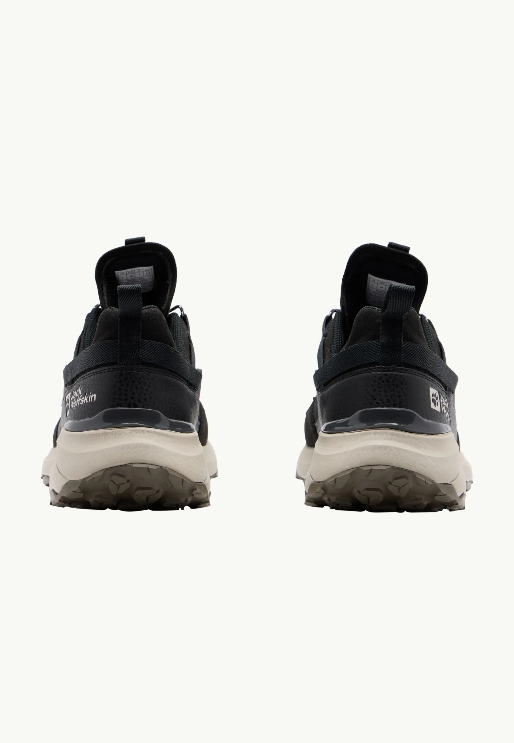 Clearance Dromoventure Ath Texapore Low W Damen Outdoor Sneaker|Outdoor Sneaker