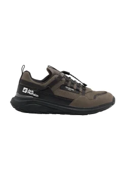 Sale Dromoventure Ath Texapore Low M Herren Outdoor Sneaker|Outdoor Sneaker