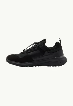 Sale Dromoventure Ath Texapore Low M Herren Outdoor Sneaker|Outdoor Sneaker