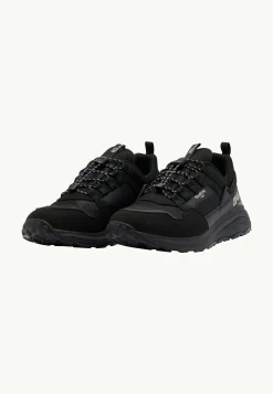 Sale Dromoventure Ath Texapore Low M Herren Outdoor Sneaker|Outdoor Sneaker