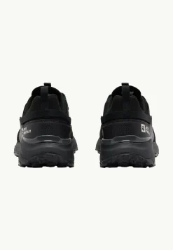 Sale Dromoventure Ath Texapore Low M Herren Outdoor Sneaker|Outdoor Sneaker