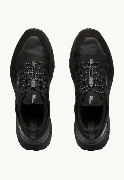 Sale Dromoventure Ath Texapore Low M Herren Outdoor Sneaker|Outdoor Sneaker