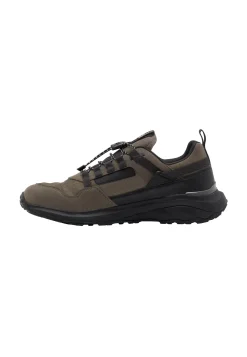 Sale Dromoventure Ath Texapore Low M Herren Outdoor Sneaker|Outdoor Sneaker
