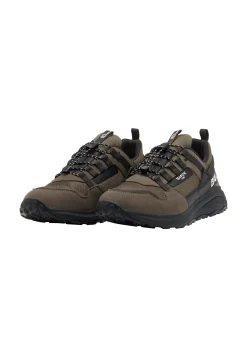 Sale Dromoventure Ath Texapore Low M Herren Outdoor Sneaker|Outdoor Sneaker
