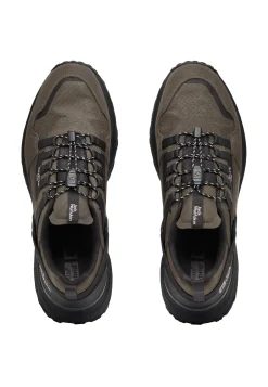 Sale Dromoventure Ath Texapore Low M Herren Outdoor Sneaker|Outdoor Sneaker