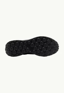 Sale Dromoventure Ath Texapore Low M Herren Outdoor Sneaker|Outdoor Sneaker