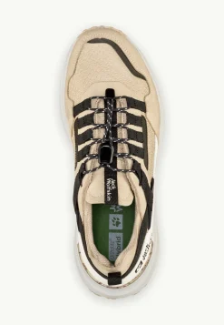 Outlet Dromoventure Athletic Low W Damen Outdoor Sneaker|Winterschuhe