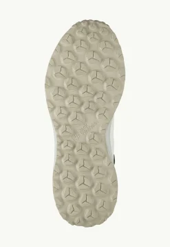Outlet Dromoventure Athletic Low W Damen Outdoor Sneaker|Winterschuhe