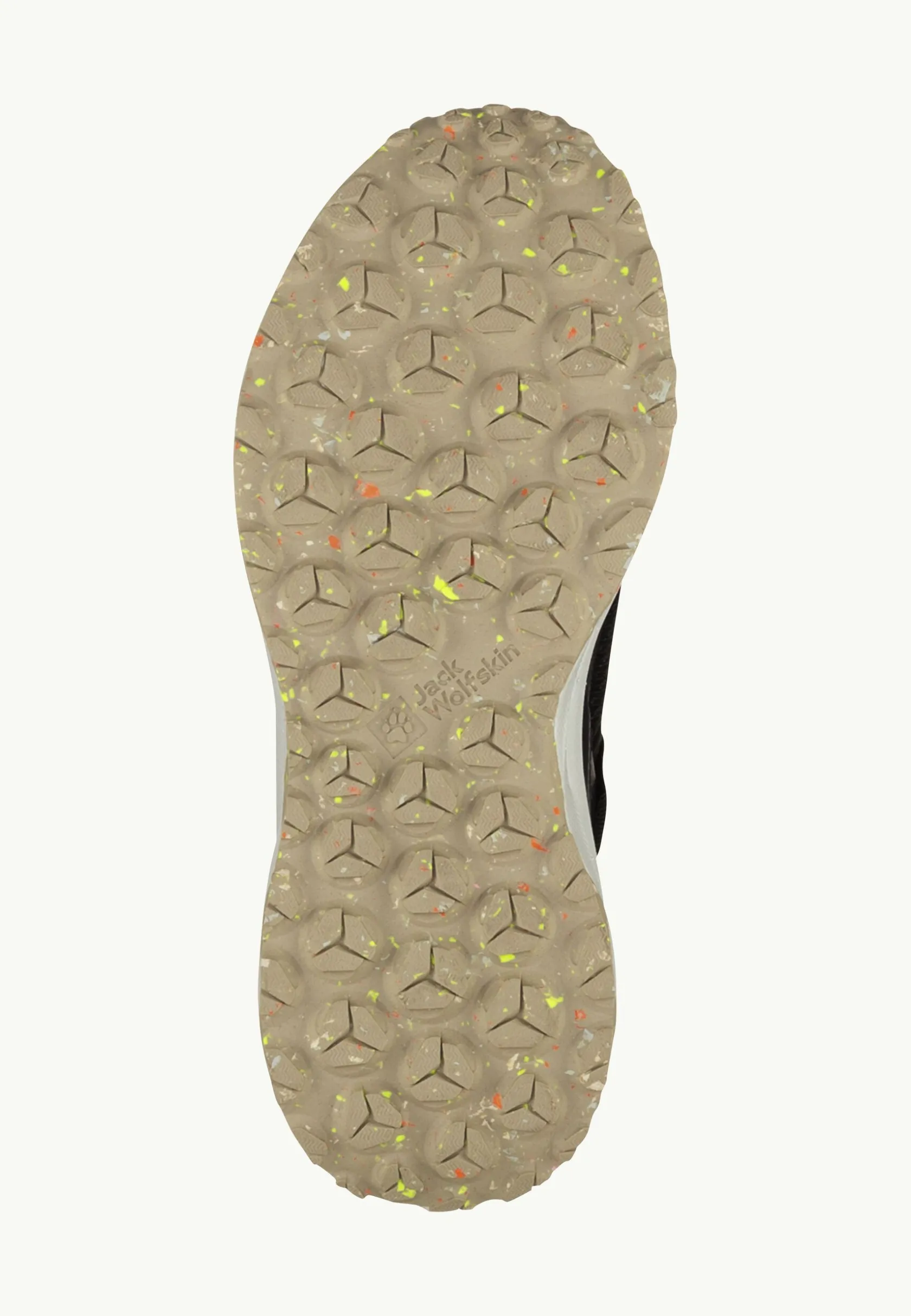 Outlet Dromoventure Athletic Low W Damen Outdoor Sneaker|Winterschuhe