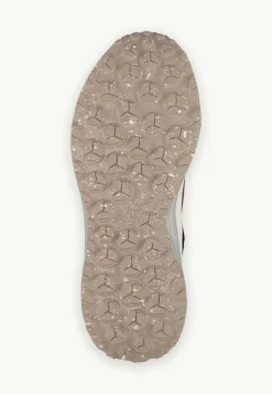 Outlet Dromoventure Athletic Low W Damen Outdoor Sneaker|Winterschuhe