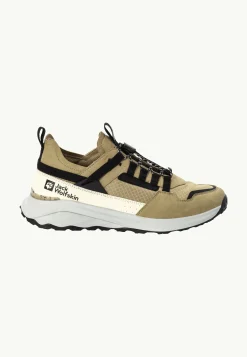 Sale Dromoventure Athletic Low M Herren Outdoor Sneaker|Winterschuhe