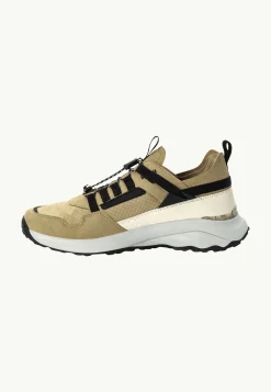 Sale Dromoventure Athletic Low M Herren Outdoor Sneaker|Winterschuhe