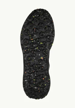 Sale Dromoventure Athletic Low M Herren Outdoor Sneaker|Winterschuhe