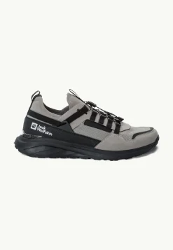 Sale Dromoventure Athletic Low M Herren Outdoor Sneaker|Winterschuhe