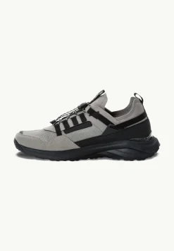 Sale Dromoventure Athletic Low M Herren Outdoor Sneaker|Winterschuhe