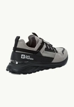 Sale Dromoventure Athletic Low M Herren Outdoor Sneaker|Winterschuhe