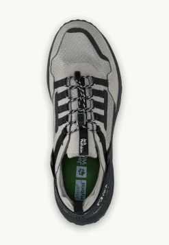 Sale Dromoventure Athletic Low M Herren Outdoor Sneaker|Winterschuhe