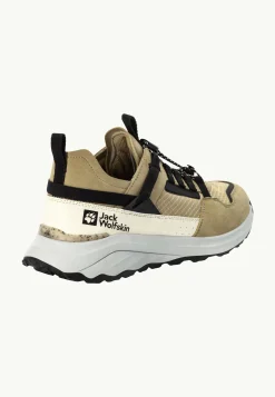 Sale Dromoventure Athletic Low M Herren Outdoor Sneaker|Winterschuhe