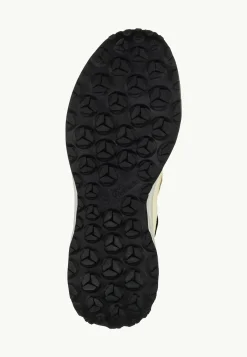 Sale Dromoventure Athletic Low M Herren Outdoor Sneaker|Winterschuhe