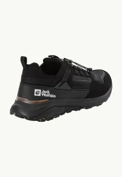 Sale Dromoventure Athletic Low M Herren Outdoor Sneaker|Winterschuhe