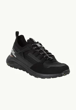 Sale Dromoventure Athletic Low M Herren Outdoor Sneaker|Winterschuhe