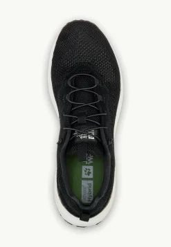 Fashion Dromoventure Knit Low M Herren Outdoor Sneaker|Multifunktionsschuhe