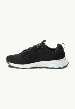 Fashion Dromoventure Knit Low M Herren Outdoor Sneaker|Multifunktionsschuhe