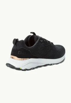Fashion Dromoventure Knit Low M Herren Outdoor Sneaker|Multifunktionsschuhe