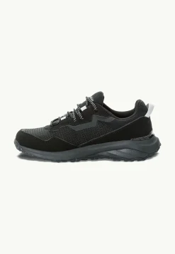 Discount Dromoventure Low W Damen Outdoor Sneaker|Winterschuhe