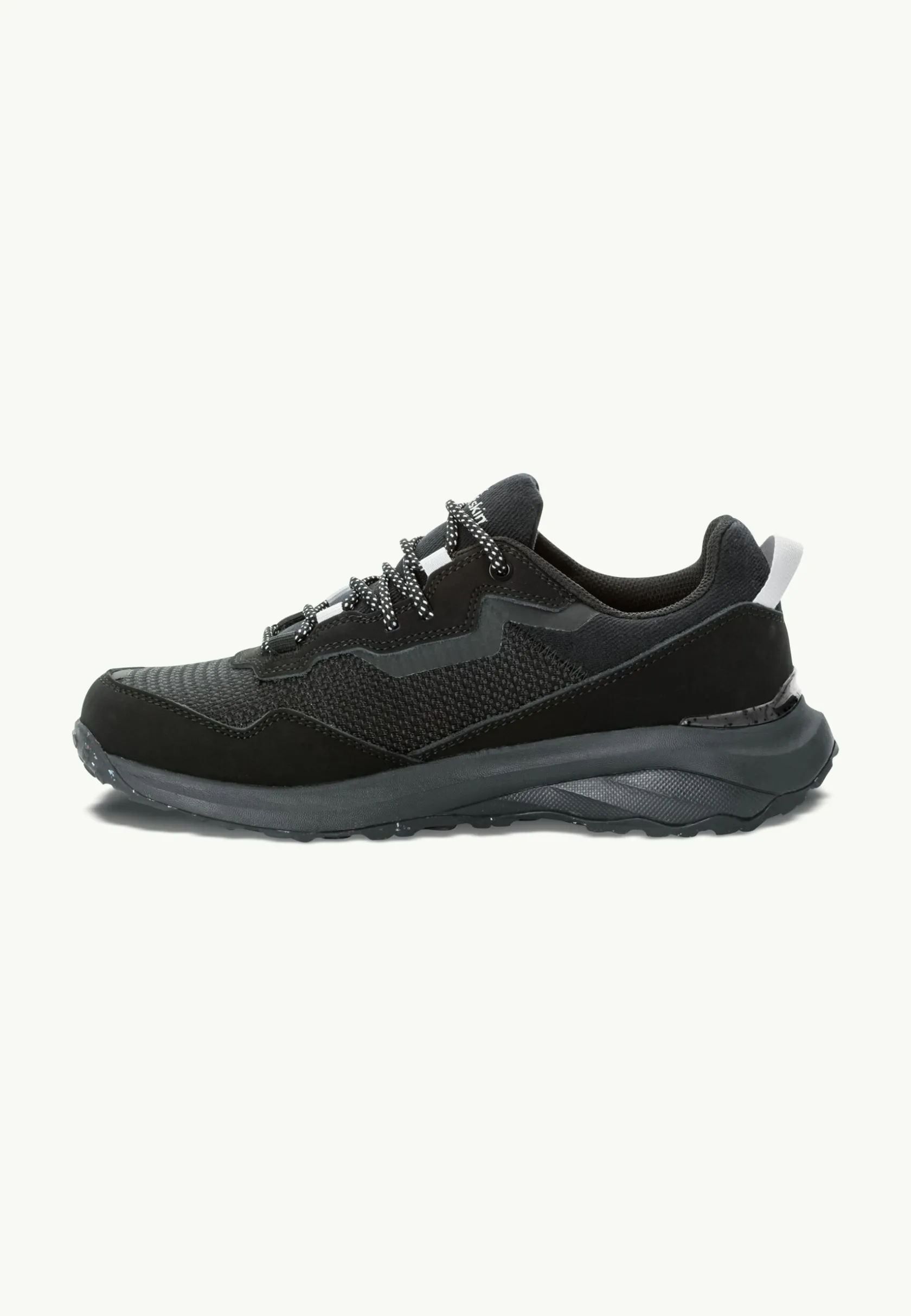 Discount Dromoventure Low W Damen Outdoor Sneaker|Winterschuhe