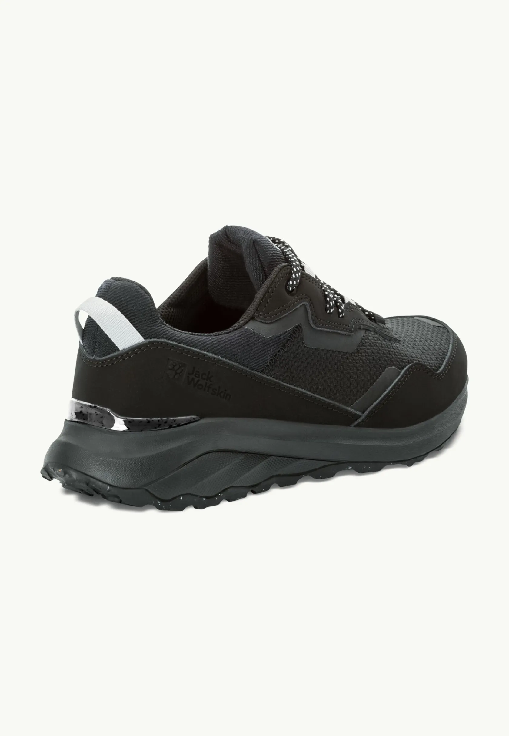 Discount Dromoventure Low W Damen Outdoor Sneaker|Winterschuhe