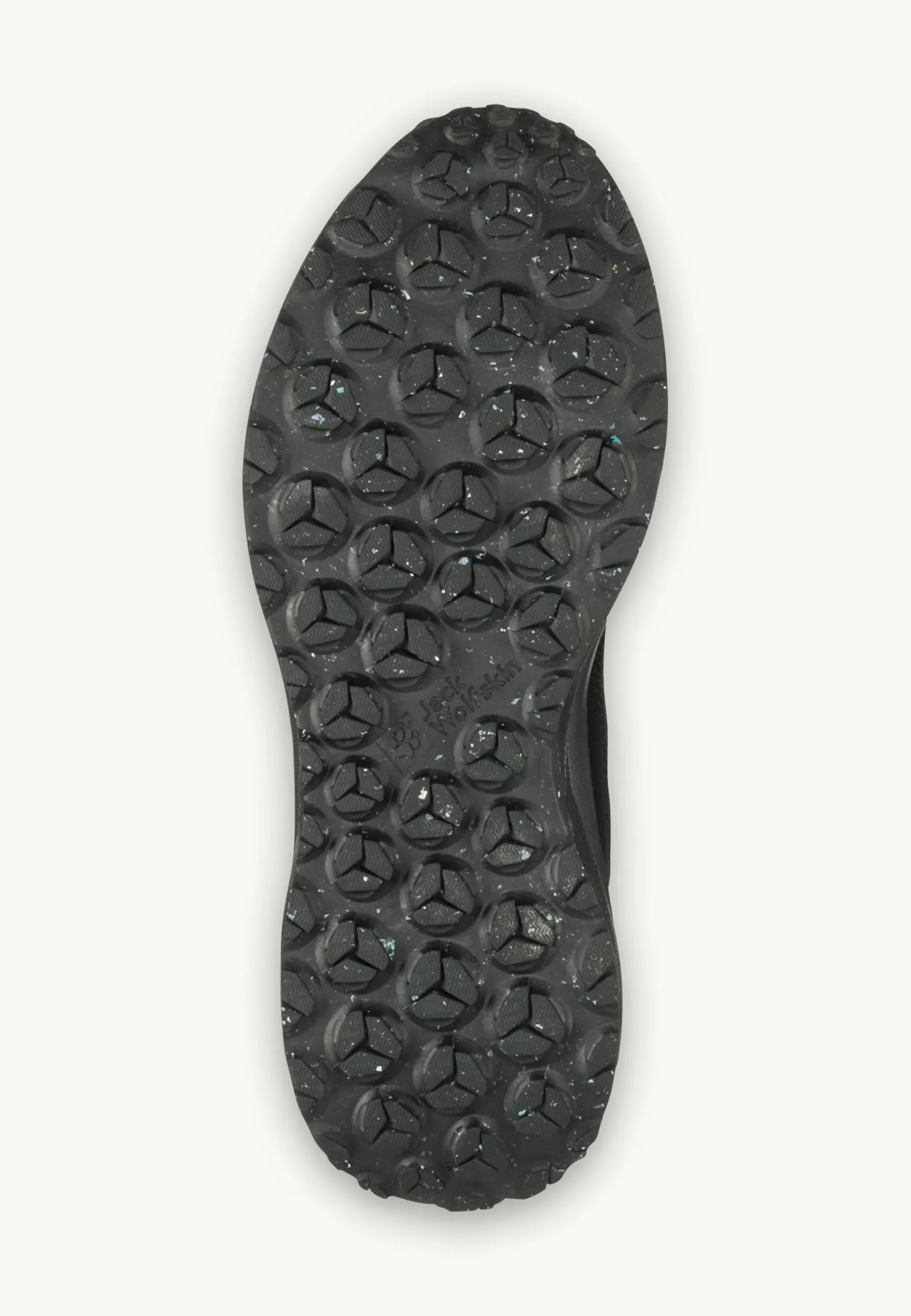 Discount Dromoventure Low W Damen Outdoor Sneaker|Winterschuhe