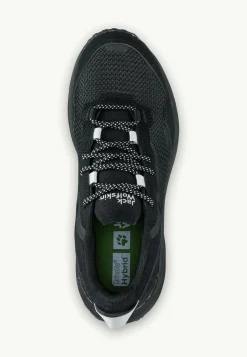 Discount Dromoventure Low W Damen Outdoor Sneaker|Winterschuhe