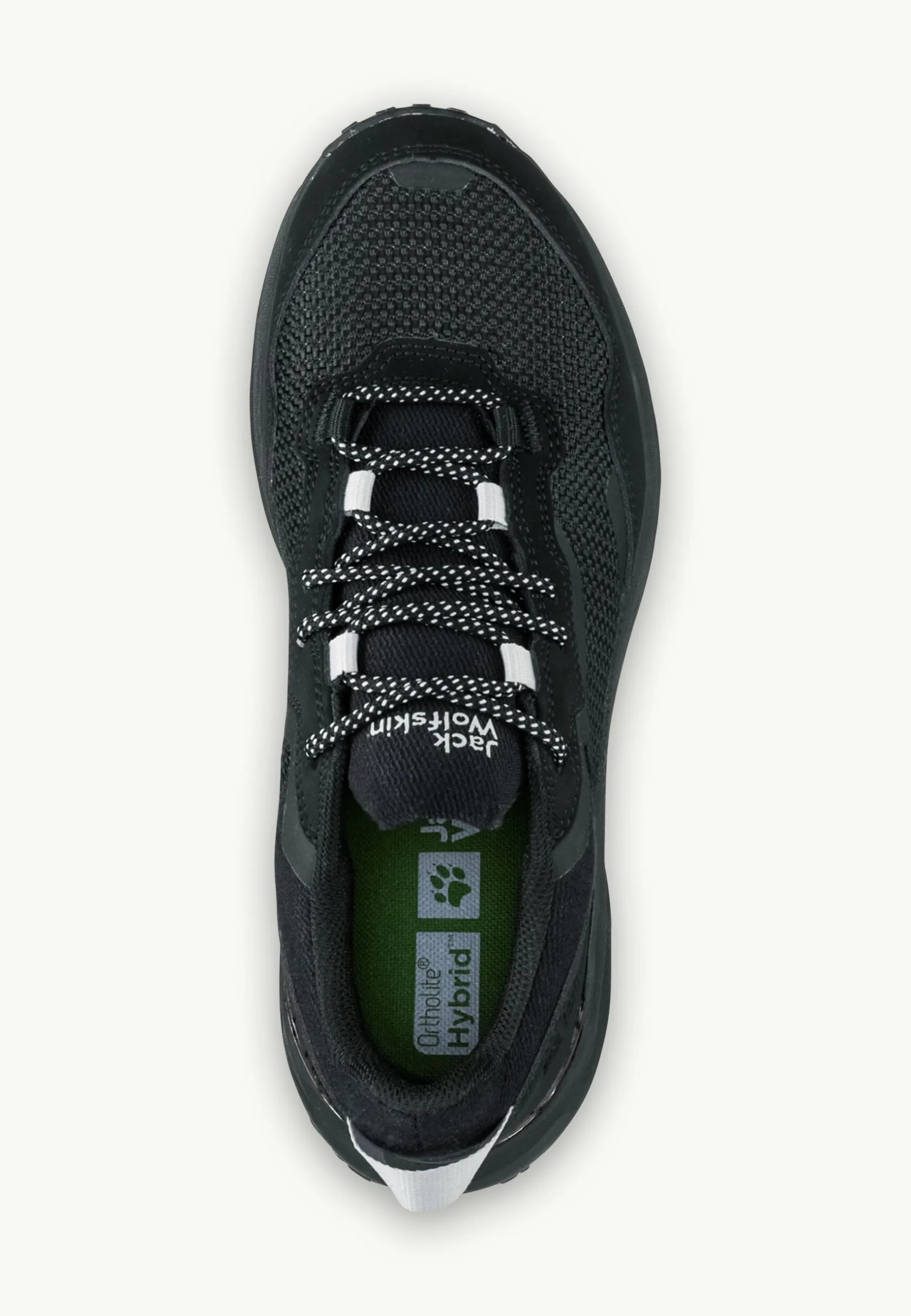 Discount Dromoventure Low W Damen Outdoor Sneaker|Winterschuhe