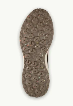 Discount Dromoventure Low W Damen Outdoor Sneaker|Winterschuhe