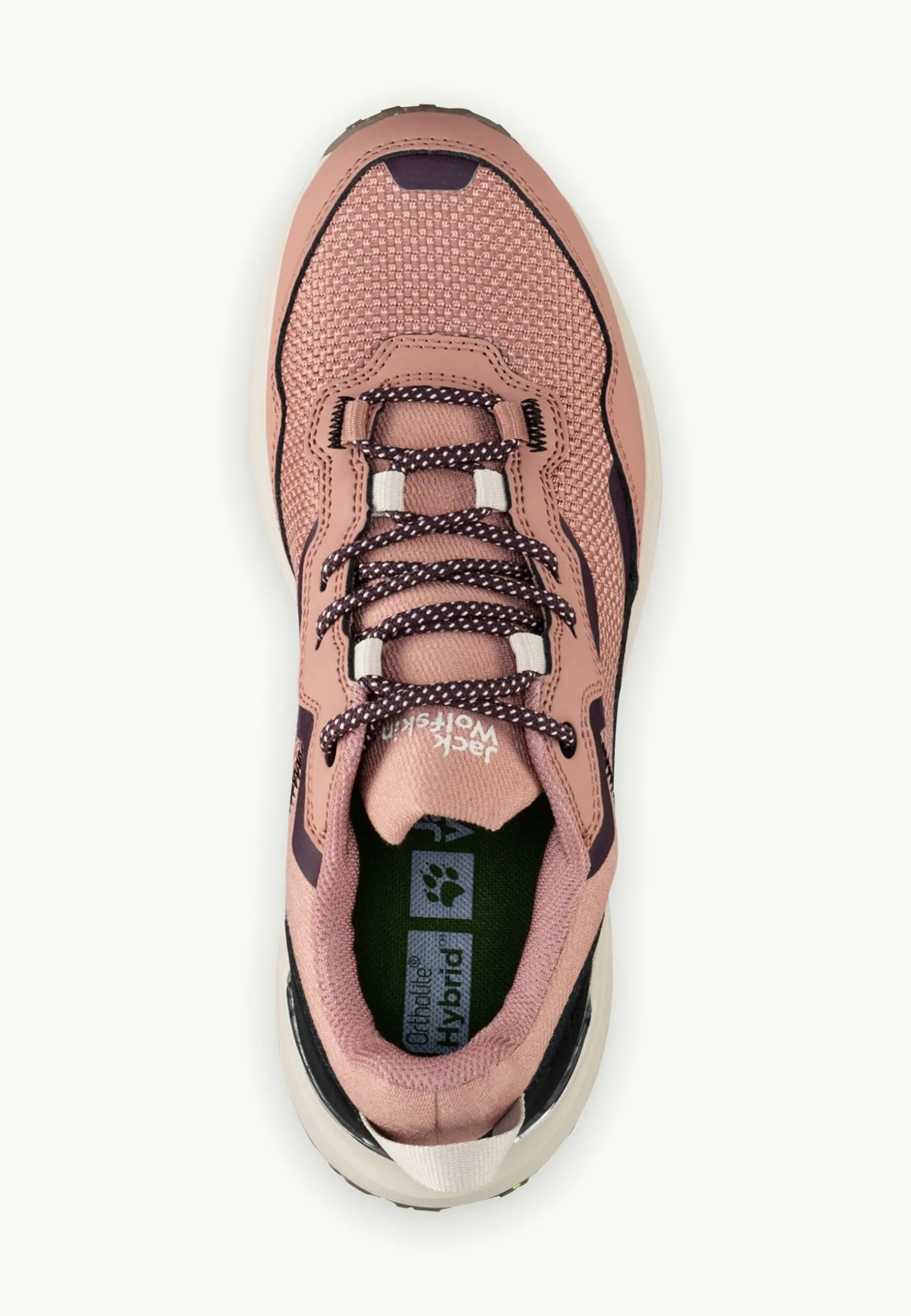 Discount Dromoventure Low W Damen Outdoor Sneaker|Winterschuhe