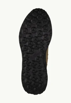 Hot Dromoventure Texapore Boot W Damen Outdoor Sneaker|Winterschuhe