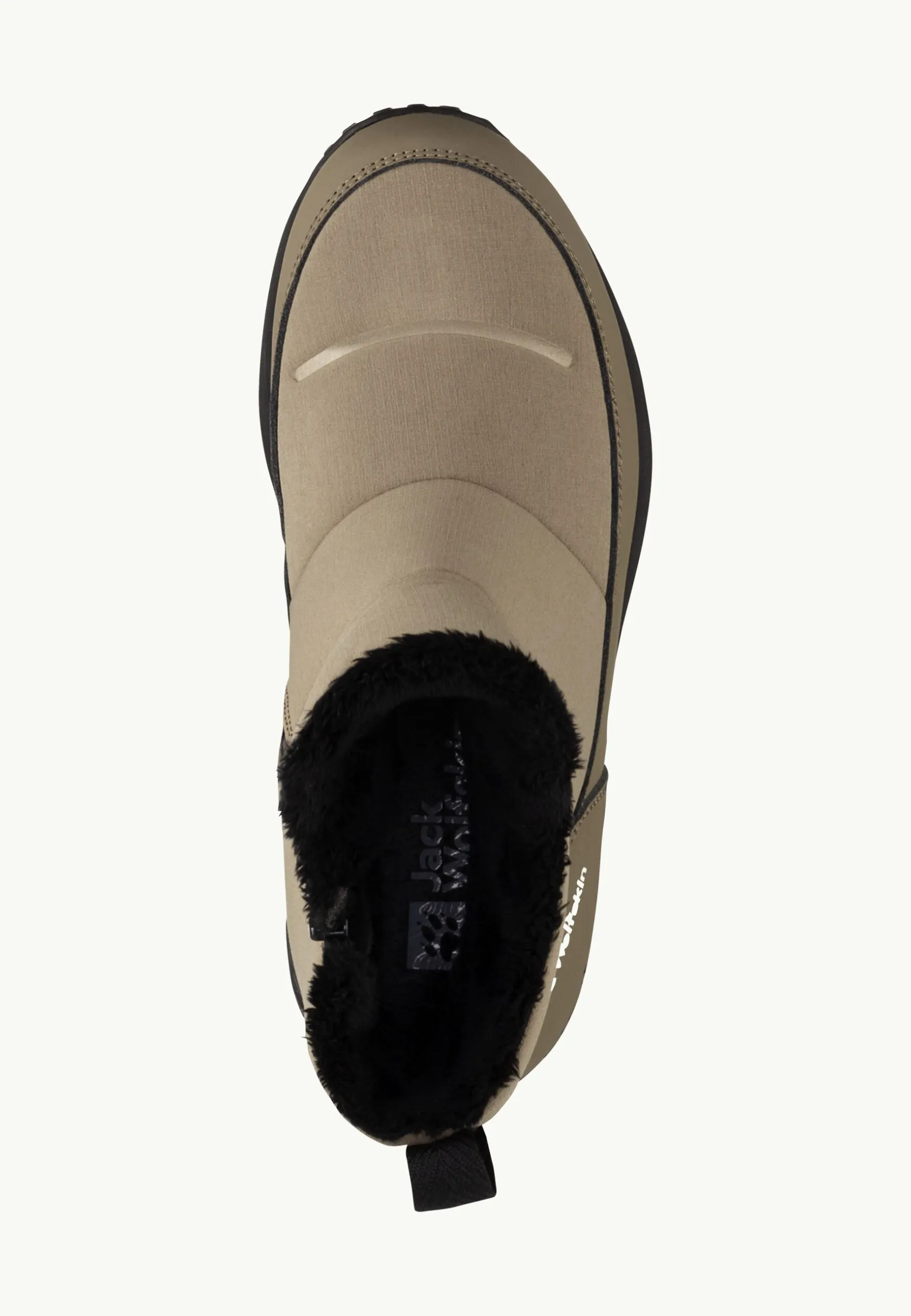 Hot Dromoventure Texapore Boot W Damen Outdoor Sneaker|Winterschuhe