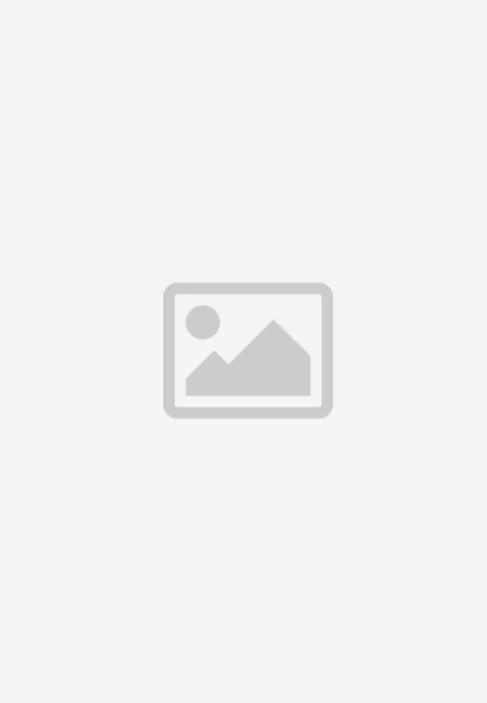 Hot Dromoventure Texapore Boot W Damen Outdoor Sneaker|Winterschuhe
