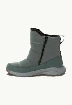 Hot Dromoventure Texapore Boot W Damen Outdoor Sneaker|Winterschuhe