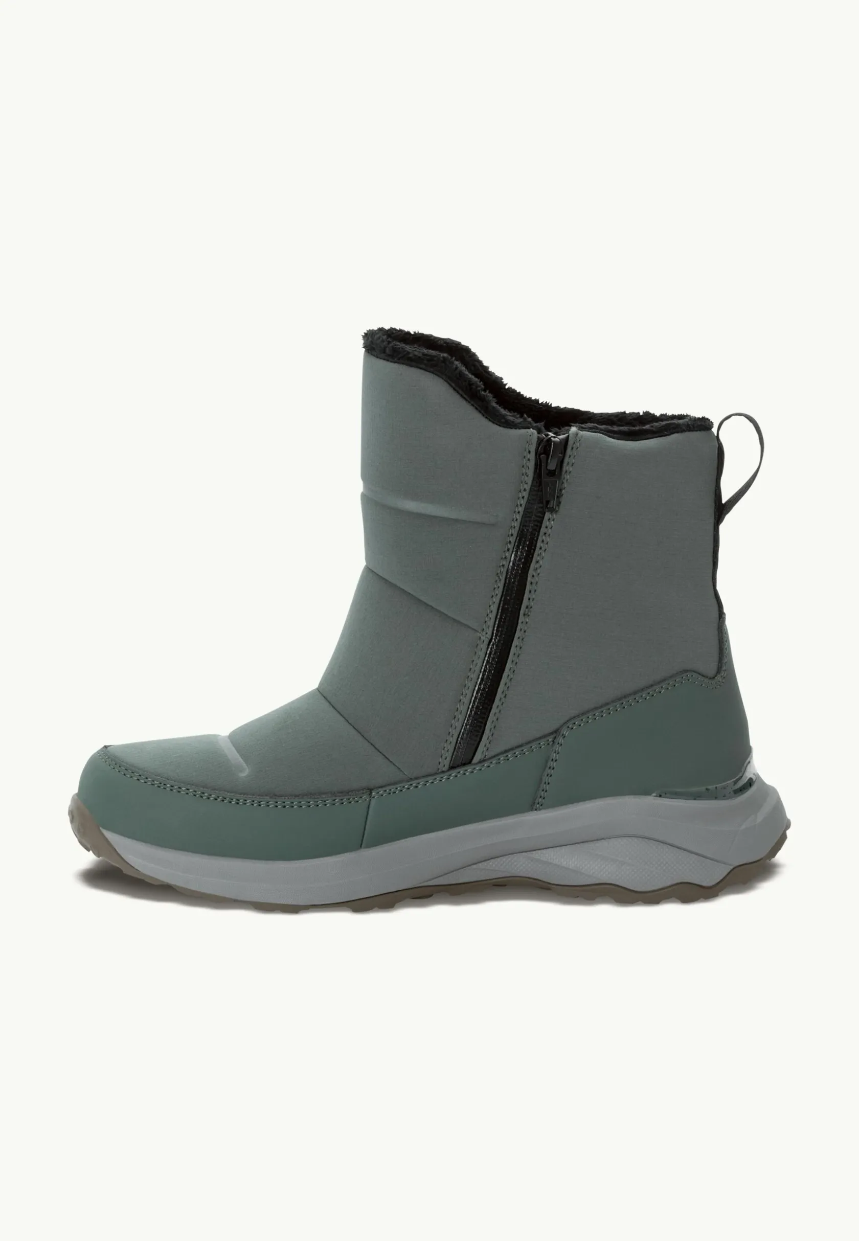 Hot Dromoventure Texapore Boot W Damen Outdoor Sneaker|Winterschuhe