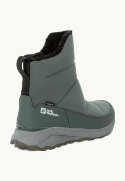 Hot Dromoventure Texapore Boot W Damen Outdoor Sneaker|Winterschuhe