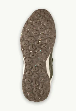 Outlet Dromoventure Texapore High W Damen Outdoor Sneaker|Winterschuhe