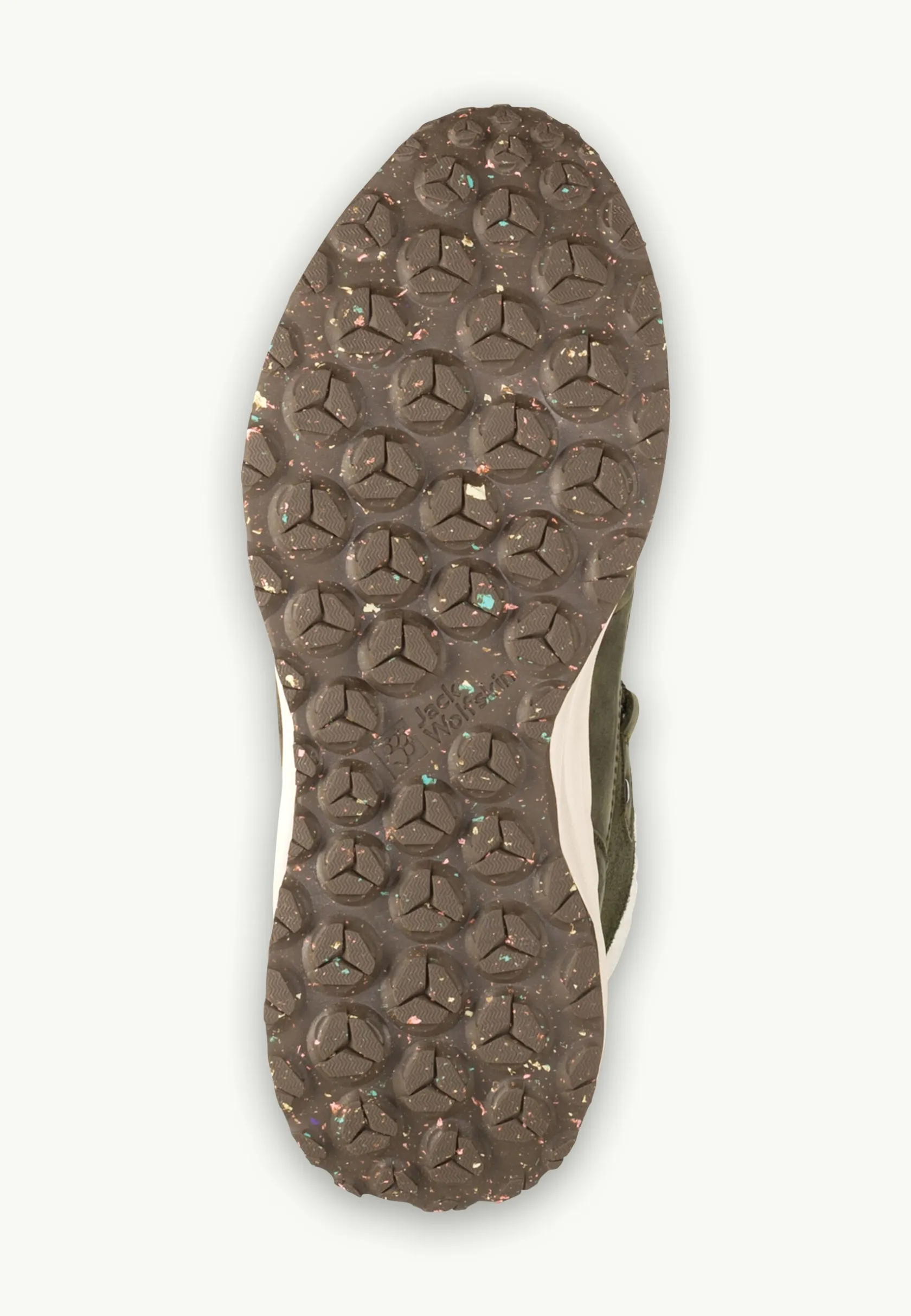 Outlet Dromoventure Texapore High W Damen Outdoor Sneaker|Winterschuhe