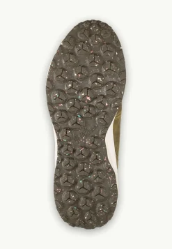 Outlet Dromoventure Texapore High W Damen Outdoor Sneaker|Winterschuhe