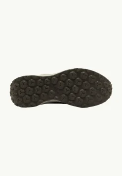 Outlet Dromoventure Texapore High W Damen Outdoor Sneaker|Winterschuhe