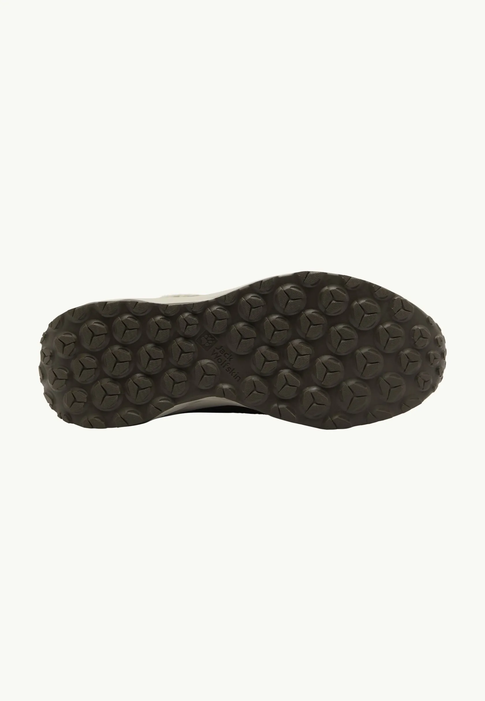 Outlet Dromoventure Texapore High W Damen Outdoor Sneaker|Winterschuhe