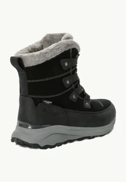 Outlet Dromoventure Texapore High W Damen Outdoor Sneaker|Winterschuhe