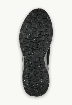 Outlet Dromoventure Texapore High W Damen Outdoor Sneaker|Winterschuhe